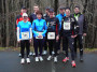 2012-12-29 Silvesterlauf 02.jpg